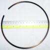 Genuine OEM Ford HL3Z7C122A Snap Ring - Image 4