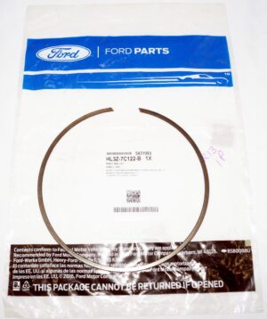 Genuine OEM Ford HL3Z7C122B Snap Ring