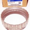 Genuine OEM Ford HL3Z7D392A Automatic Transmission Ring Gear