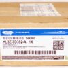Genuine OEM Ford HL3Z7D392A Automatic Transmission Ring Gear - Image 2