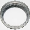 Genuine OEM Ford HL3Z7D392A Automatic Transmission Ring Gear - Image 3