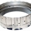 Genuine OEM Ford HL3Z7D392A Automatic Transmission Ring Gear - Image 4