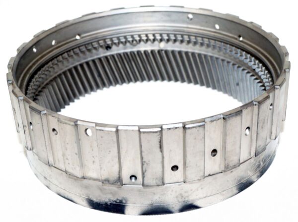 Genuine OEM Ford HL3Z7D392A Automatic Transmission Ring Gear - Image 4
