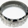 Genuine OEM Ford HL3Z7D392A Automatic Transmission Ring Gear - Image 5