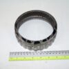Genuine OEM Ford HL3Z7D392A Automatic Transmission Ring Gear - Image 6