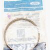 Genuine OEM Ford HL3Z7F241A Bearing - Gear