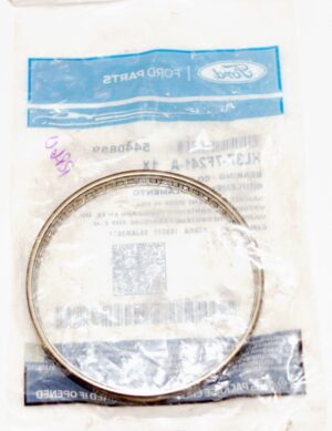 Genuine OEM Ford HL3Z7F241A Bearing - Gear