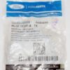 Genuine OEM Ford HL3Z7F241A Bearing - Gear - Image 2