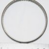Genuine OEM Ford HL3Z7F241A Bearing - Gear - Image 3