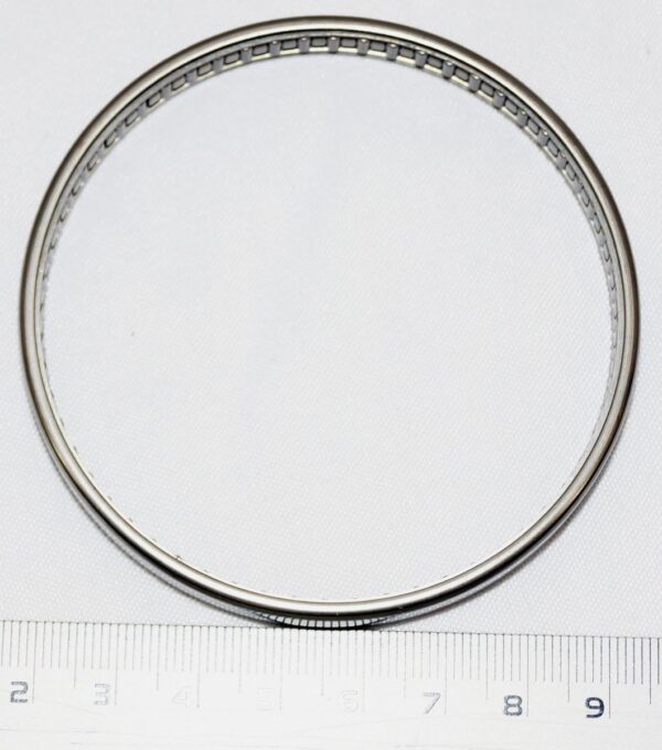 Genuine OEM Ford HL3Z7F241A Bearing - Gear - Image 3