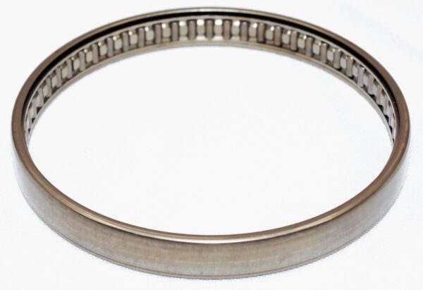 Genuine OEM Ford HL3Z7F241A Bearing - Gear - Image 4