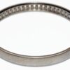 Genuine OEM Ford HL3Z7F241A Bearing - Gear - Image 5