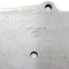 Genuine OEM Ford HL3Z7Z490E Plate and Gasket Assembly - Image 3