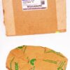 Genuine OEM Ford HL3Z7Z490E Plate and Gasket Assembly - Image 4