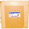 Genuine OEM Ford HL3Z7Z490E Plate and Gasket Assembly - Image 5