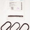 3 Pack Genuine OEM Ford HL3Z9439A Intake Gaskets