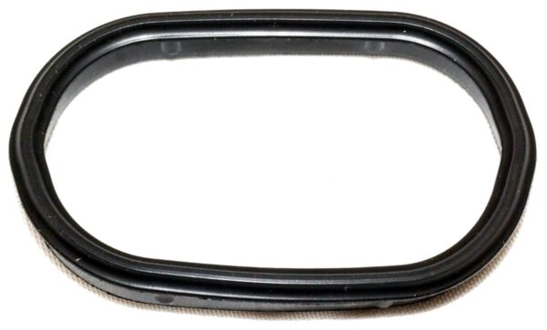 3 Pack Genuine OEM Ford HL3Z9439A Intake Gaskets - Image 2