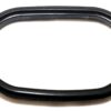 3 Pack Genuine OEM Ford HL3Z9439A Intake Gaskets - Image 3