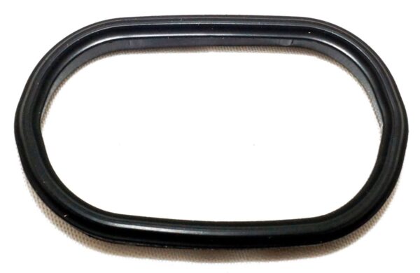3 Pack Genuine OEM Ford HL3Z9439A Intake Gaskets - Image 3