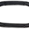 3 Pack Genuine OEM Ford HL3Z9439A Intake Gaskets - Image 4