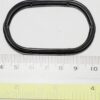3 Pack Genuine OEM Ford HL3Z9439A Intake Gaskets - Image 5