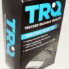 TRQ IWA69064 Ignition Spark Plug Wire Set - Image 2