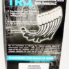 TRQ IWA69064 Ignition Spark Plug Wire Set - Image 3