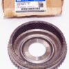 Genuine OEM Ford JL3Z7B067A Automatic Transmission Ring Gear