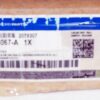 Genuine OEM Ford JL3Z7B067A Automatic Transmission Ring Gear - Image 2