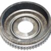 Genuine OEM Ford JL3Z7B067A Automatic Transmission Ring Gear - Image 3