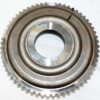 Genuine OEM Ford JL3Z7B067A Automatic Transmission Ring Gear - Image 4
