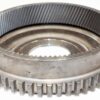 Genuine OEM Ford JL3Z7B067A Automatic Transmission Ring Gear - Image 5