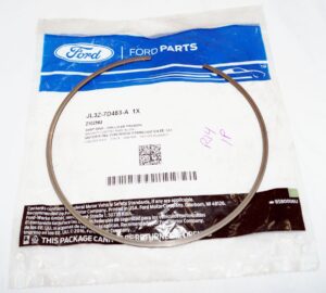 Genuine OEM Ford JL3Z7D483A Snap Ring