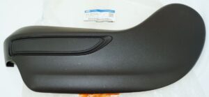 Genuine OEM Ford JL7Z7862187AC Lincoln Aviator Seat Trim Panel Lower