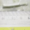 Genuine OEM Ford JU5Z14A594A Retainer Clip