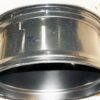 Genuine OEM KL7Z1007A Ford 22” Type 4 Wheel Alloy Rim - Image 4