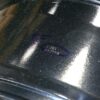 Genuine OEM KL7Z1007A Ford 22” Type 4 Wheel Alloy Rim - Image 5