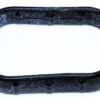 Genuine OEM Ford LC3Z6L621B Oil Cooler Assembly Gasket - Image 3