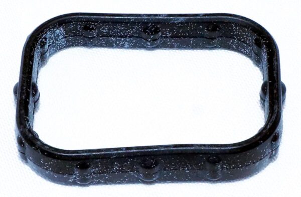 Genuine OEM Ford LC3Z6L621B Oil Cooler Assembly Gasket - Image 3