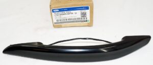 Genuine OEM Ford LC5Z5422405AAPTM Left Front Exterior Door Handle