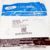 Genuine OEM Ford LX6Z5A215D Muffler Exhaust Clamp - Image 2