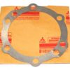 Genuine Mitsubishi MC819274 Shim RR Diff