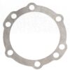 Genuine Mitsubishi MC819274 Shim RR Diff - Image 2
