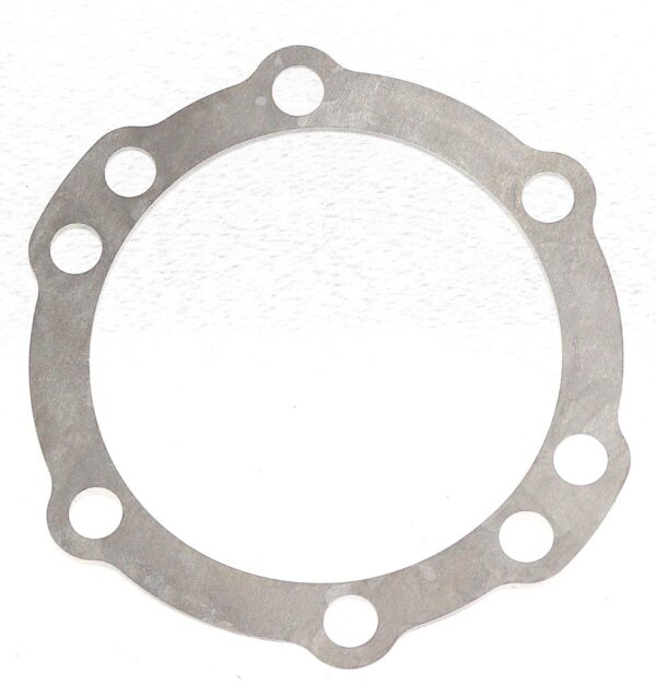 Genuine Mitsubishi MC819274 Shim RR Diff - Image 2