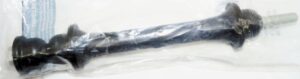 Genuine OEM Motorcraft MEF187 Suspension Stabilizer Bar Link Kit 6L2Z5K483AA