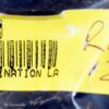 MK518320 Rear Combination Lamp Bracket for Mitsubishi Fuso - Image 2