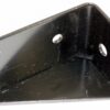 MK518320 Rear Combination Lamp Bracket for Mitsubishi Fuso - Image 3