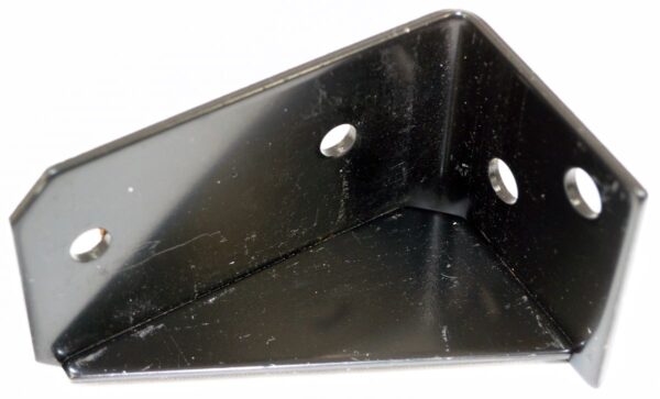 MK518320 Rear Combination Lamp Bracket for Mitsubishi Fuso - Image 3