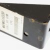 MK518320 Rear Combination Lamp Bracket for Mitsubishi Fuso - Image 4