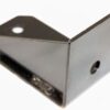 MK518320 Rear Combination Lamp Bracket for Mitsubishi Fuso - Image 5